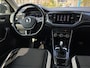 Volkswagen T-Roc 1.5 TSI Sport