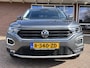 Volkswagen T-Roc 1.5 TSI Sport