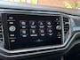 Volkswagen T-Roc 1.5 TSI Sport