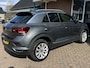 Volkswagen T-Roc 1.5 TSI Sport