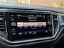 Volkswagen T-Roc 1.5 TSI Sport