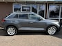 Volkswagen T-Roc 1.5 TSI Sport