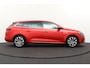Renault Megane Estate 1.3T 140PK Aut. Techno Trekhaak Navi+ Camera