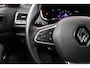 Renault Megane Estate 1.3T 140PK Aut. Techno Trekhaak Navi+ Camera