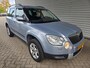 Skoda Yeti 1.2 TSI Ambition