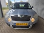 Skoda Yeti 1.2 TSI Ambition