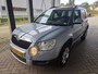 Skoda Yeti 1.2 TSI Ambition