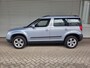 Skoda Yeti 1.2 TSI Ambition