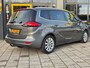 Opel Zafira 1.4 Turbo Innovation Automaat | Trekhaak | Parkeersensoren| Navi | Tel | Climate Contr | Cruise Control