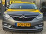 Opel Zafira 1.4 Turbo Innovation Automaat | Trekhaak | Parkeersensoren| Navi | Tel | Climate Contr | Cruise Control