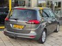 Opel Zafira 1.4 Turbo Innovation Automaat | Trekhaak | Parkeersensoren| Navi | Tel | Climate Contr | Cruise Control