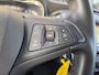 Opel Zafira 1.4 Turbo Innovation Automaat | Trekhaak | Parkeersensoren| Navi | Tel | Climate Contr | Cruise Control