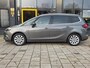 Opel Zafira 1.4 Turbo Innovation Automaat | Trekhaak | Parkeersensoren| Navi | Tel | Climate Contr | Cruise Control