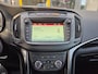 Opel Zafira 1.4 Turbo Innovation Automaat | Trekhaak | Parkeersensoren| Navi | Tel | Climate Contr | Cruise Control
