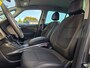 Opel Zafira 1.4 Turbo Innovation Automaat | Trekhaak | Parkeersensoren| Navi | Tel | Climate Contr | Cruise Control