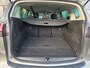 Opel Zafira 1.4 Turbo Innovation Automaat | Trekhaak | Parkeersensoren| Navi | Tel | Climate Contr | Cruise Control