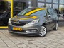 Opel Zafira 1.4 Turbo Innovation Automaat | Trekhaak | Parkeersensoren| Navi | Tel | Climate Contr | Cruise Control
