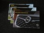Opel Zafira 1.4 Turbo Innovation Automaat | Trekhaak | Parkeersensoren| Navi | Tel | Climate Contr | Cruise Control
