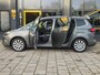 Opel Zafira 1.4 Turbo Innovation Automaat | Trekhaak | Parkeersensoren| Navi | Tel | Climate Contr | Cruise Control