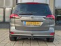 Opel Zafira 1.4 Turbo Innovation Automaat | Trekhaak | Parkeersensoren| Navi | Tel | Climate Contr | Cruise Control