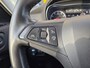 Opel Zafira 1.4 Turbo Innovation Automaat | Trekhaak | Parkeersensoren| Navi | Tel | Climate Contr | Cruise Control