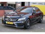 Mercedes-Benz C-klasse 180 Sport Edition Premium Plus, pano, camera.