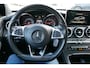 Mercedes-Benz C-klasse 180 Sport Edition Premium Plus, pano, camera.