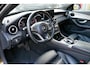 Mercedes-Benz C-klasse 180 Sport Edition Premium Plus, pano, camera.