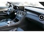 Mercedes-Benz C-klasse 180 Sport Edition Premium Plus, pano, camera.