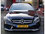 Mercedes-Benz C-klasse 180 Sport Edition Premium Plus, pano, camera.