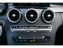 Mercedes-Benz C-klasse 180 Sport Edition Premium Plus, pano, camera.
