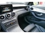 Mercedes-Benz C-klasse 180 Sport Edition Premium Plus, pano, camera.