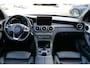 Mercedes-Benz C-klasse 180 Sport Edition Premium Plus, pano, camera.