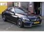 Mercedes-Benz C-klasse 180 Sport Edition Premium Plus, pano, camera.