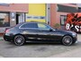 Mercedes-Benz C-klasse 180 Sport Edition Premium Plus, pano, camera.