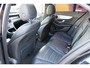Mercedes-Benz C-klasse 180 Sport Edition Premium Plus, pano, camera.