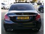 Mercedes-Benz C-klasse 180 Sport Edition Premium Plus, pano, camera.