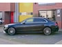 Mercedes-Benz C-klasse 180 Sport Edition Premium Plus, pano, camera.