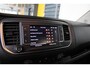 Opel Vivaro 2.0 Diesel 145 L3 | Betimmering | Navigatiesysteem | Dodehoekdetectie | Cruise control | Parkeersensoren |