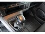 Opel Vivaro 2.0 Diesel 145 L3 | Betimmering | Navigatiesysteem | Dodehoekdetectie | Cruise control | Parkeersensoren |