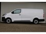 Opel Vivaro 2.0 Diesel 145 L3 | Betimmering | Navigatiesysteem | Dodehoekdetectie | Cruise control | Parkeersensoren |