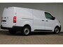 Opel Vivaro 2.0 Diesel 145 L3 | Betimmering | Navigatiesysteem | Dodehoekdetectie | Cruise control | Parkeersensoren |