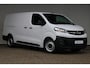 Opel Vivaro 2.0 Diesel 145 L3 | Betimmering | Navigatiesysteem | Dodehoekdetectie | Cruise control | Parkeersensoren |