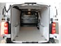 Opel Vivaro 2.0 Diesel 145 L3 | Betimmering | Navigatiesysteem | Dodehoekdetectie | Cruise control | Parkeersensoren |