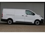 Opel Vivaro 2.0 Diesel 145 L3 | Betimmering | Navigatiesysteem | Dodehoekdetectie | Cruise control | Parkeersensoren |