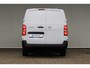 Opel Vivaro 2.0 Diesel 145 L3 | Betimmering | Navigatiesysteem | Dodehoekdetectie | Cruise control | Parkeersensoren |