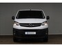 Opel Vivaro 2.0 Diesel 145 L3 | Betimmering | Navigatiesysteem | Dodehoekdetectie | Cruise control | Parkeersensoren |