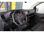 Opel Vivaro 2.0 Diesel 145 L3 | Betimmering | Navigatiesysteem | Dodehoekdetectie | Cruise control | Parkeersensoren |