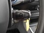 Opel Vivaro-e Peugeot EV 50kWh 9-Persoons Airco Navi* Apple Carplay Android Auto Cruise Control 3 Zitrijen Dab+ Schuifdeur Privacy Glas Achterdeuren 1e Eigenaar Origineel Nederlandse Auto