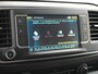 Opel Vivaro-e Peugeot EV 50kWh 9-Persoons Airco Navi* Apple Carplay Android Auto Cruise Control 3 Zitrijen Dab+ Schuifdeur Privacy Glas Achterdeuren 1e Eigenaar Origineel Nederlandse Auto